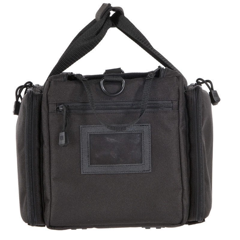 5.11 Range Qualifier Bag Çanta