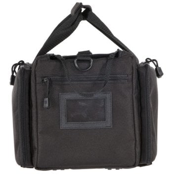 5.11 Range Qualifier Bag Çanta