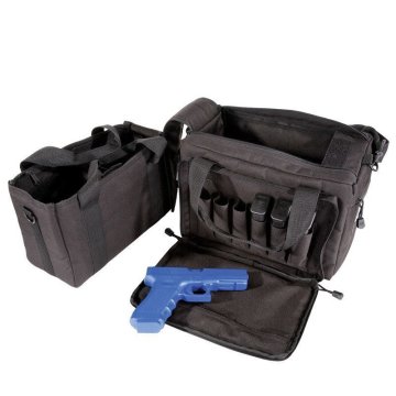 5.11 Range Qualifier Bag Çanta