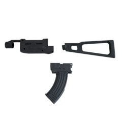 Tippmann Custom98 / Ak47 Donusum Seti