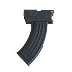 Tippmann Custom98 / Ak47 Donusum Seti