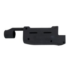 Tippmann Custom98 / Ak47 Donusum Seti