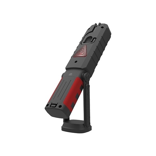Nebo NE6304.1 Workbrite 2 Fener