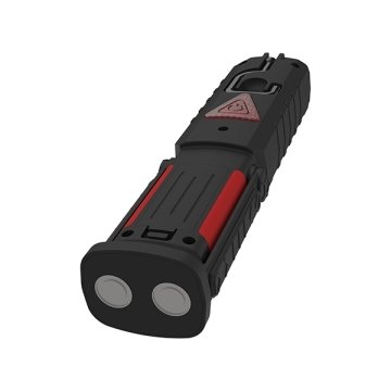 Nebo NE6304.1 Workbrite 2 Fener
