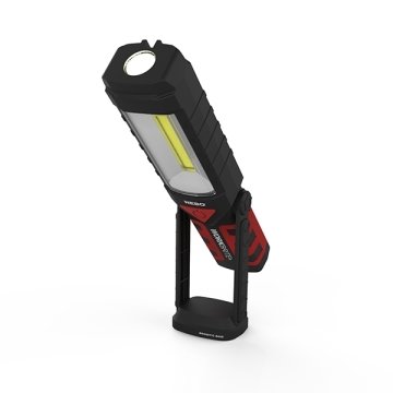Nebo NE6304.1 Workbrite 2 Fener