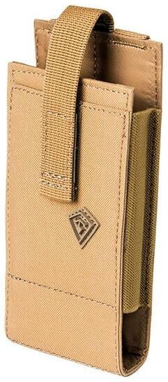 FIRST TACTICAL Molleli Telefon Kılıfı/Large
