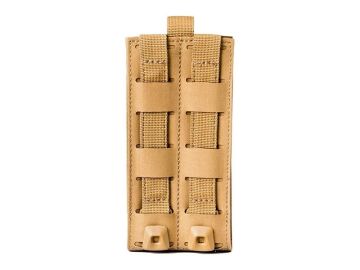 FIRST TACTICAL Molleli Telefon Kılıfı/Large