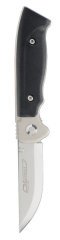 Marttiini Folding Knife Polar R Çakı