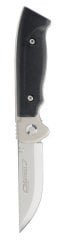 Marttiini Folding Knife Polar R Çakı