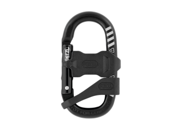 PETZL Mino Aksesuar Karabina M007BA00