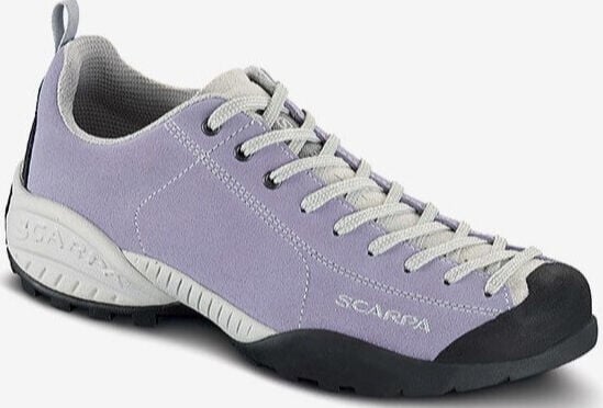 Scarpa Mojito Lilac/Spider Ayakkabı (140)