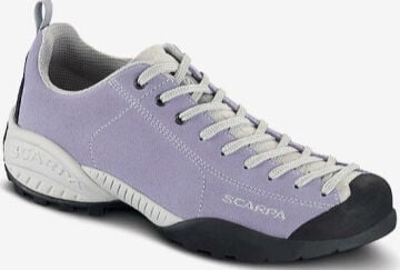 Scarpa Mojito Lilac/Spider Ayakkabı (140)