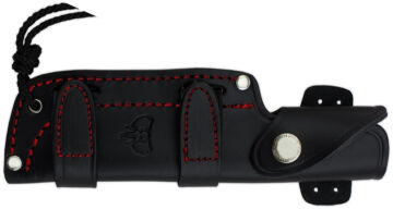 Cudeman 120-M Bıçak