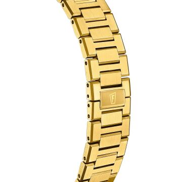 FESTINA SWISS F20038/1 ERKEK KOL SAATİ
