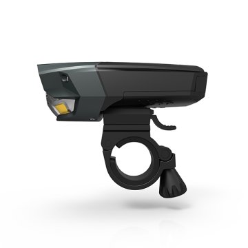 Nebo NE6514.1 Arc 250 Pro Bisiklet Feneri