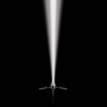 Nebo NE6514.1 Arc 250 Pro Bisiklet Feneri