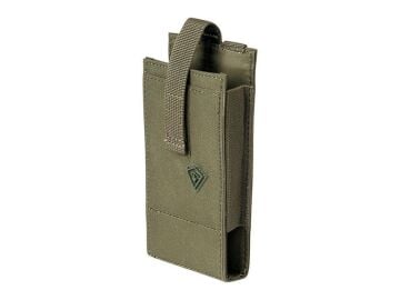 FIRST TACTICAL Molleli Telefon Kılıfı/Large