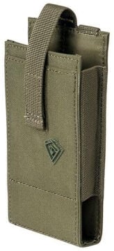 FIRST TACTICAL Molleli Telefon Kılıfı/Large