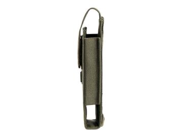 FIRST TACTICAL Molleli Telefon Kılıfı/Large