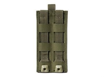 FIRST TACTICAL Molleli Telefon Kılıfı/Large