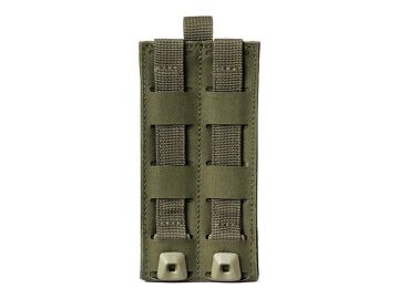 FIRST TACTICAL Molleli Telefon Kılıfı/Large