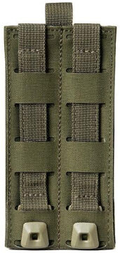 FIRST TACTICAL Molleli Telefon Kılıfı/Large