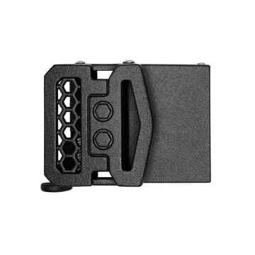 KORE 1.5'' Deri X10 Taktik Kemer XL