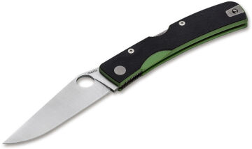 Manly Peak CPM-S 90V Toxic Çakı