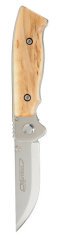 Marttiini Folding Knife Polar W Çakı