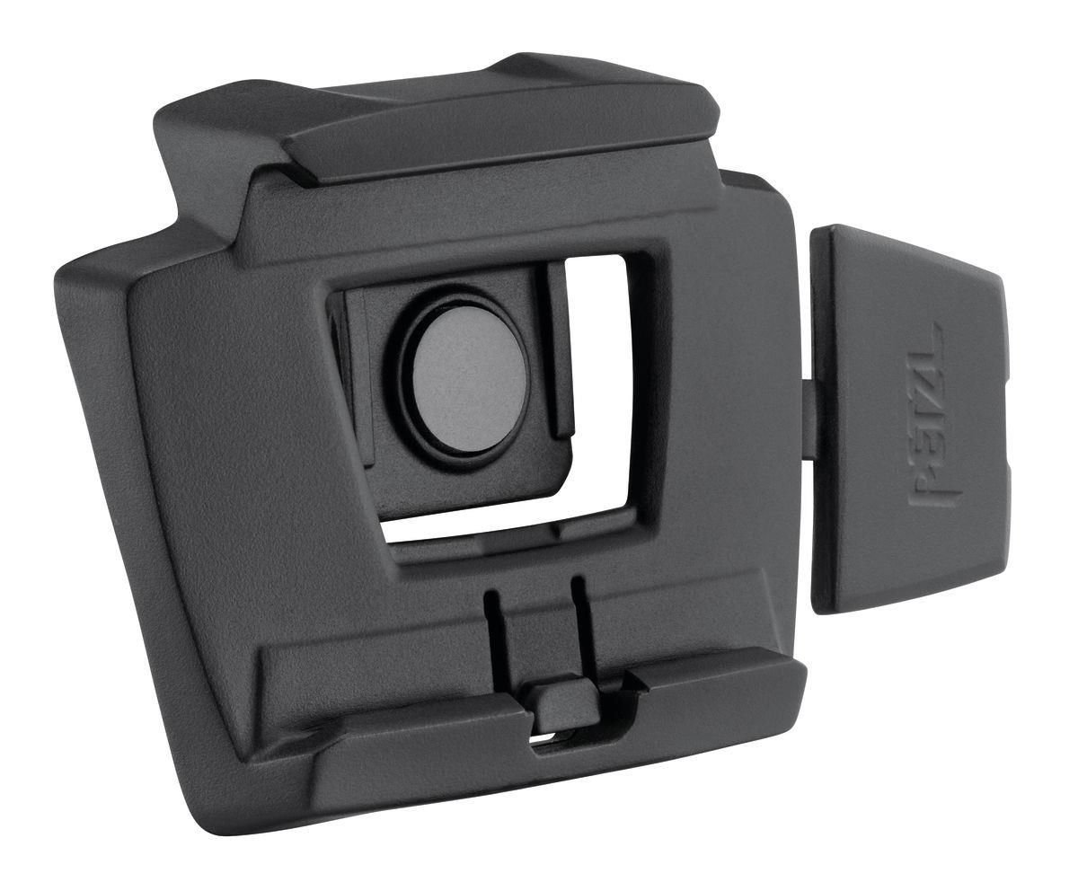 PETZL Slot Adapt Fener Kask Montaj Aparatı