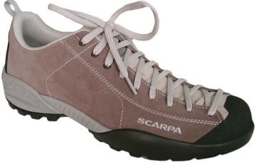 Scarpa Mojito Cigar Ayakkabı (135)