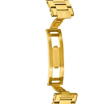 FESTINA SWISS F20038/2 ERKEK KOL SAATİ