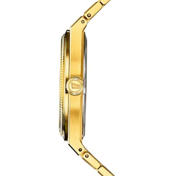 FESTINA SWISS F20038/2 ERKEK KOL SAATİ