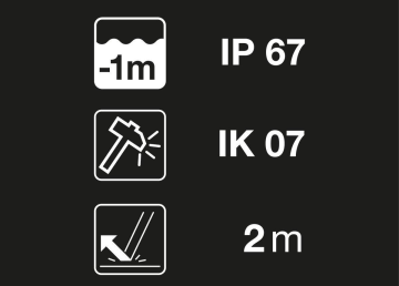 PETZL Aria 2 Kafa Feneri E070AA00