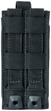 FIRST TACTICAL Molleli Telefon Kılıfı/Medium