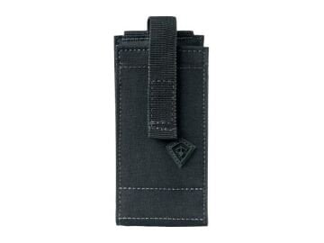 FIRST TACTICAL Molleli Telefon Kılıfı/Medium