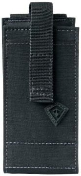 FIRST TACTICAL Molleli Telefon Kılıfı/Medium