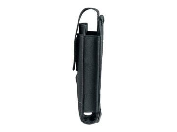 FIRST TACTICAL Molleli Telefon Kılıfı/Medium
