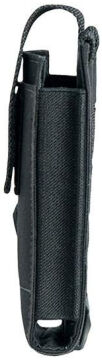 FIRST TACTICAL Molleli Telefon Kılıfı/Medium