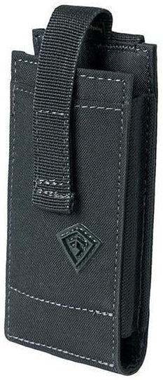 FIRST TACTICAL Molleli Telefon Kılıfı/Medium