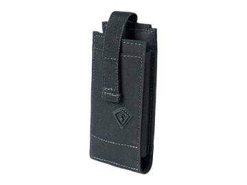 FIRST TACTICAL Molleli Telefon Kılıfı/Medium