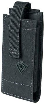 FIRST TACTICAL Molleli Telefon Kılıfı/Medium