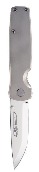 Marttiini Folding Handy Çakı