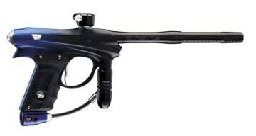 Proto M7 Paintball Tüfeği