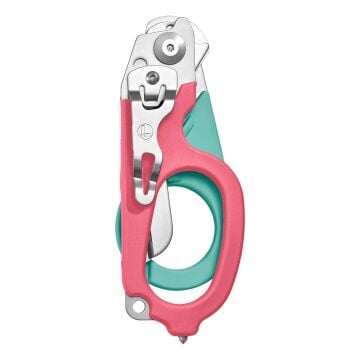 Leatherman Raptor Rescue South Beach