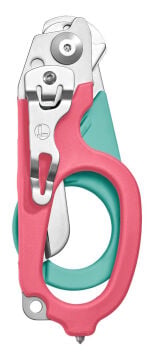 Leatherman Raptor Rescue South Beach