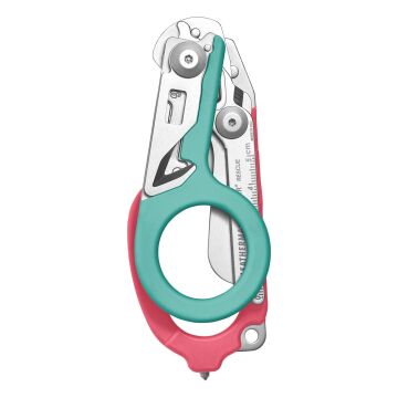 Leatherman Raptor Rescue South Beach