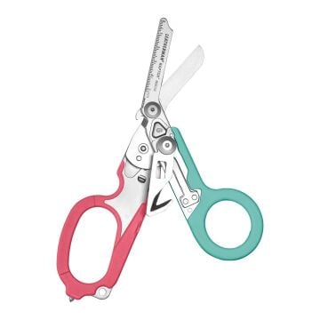 Leatherman Raptor Rescue South Beach