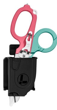 Leatherman Raptor Rescue South Beach