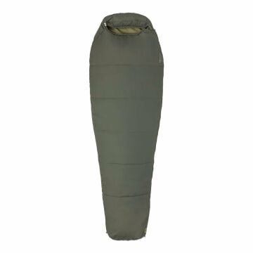 Marmot NanoWave 35 -18°C 1190gr Uzun Uyku Tulumu Haki